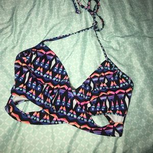 Victoria Secret Bikini